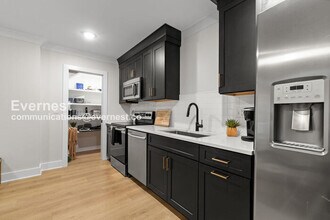 110 Duke St in Nashville, TN - Building Photo - Building Photo