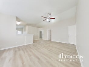 3254 Kelling St in Houston, TX - Building Photo - Building Photo