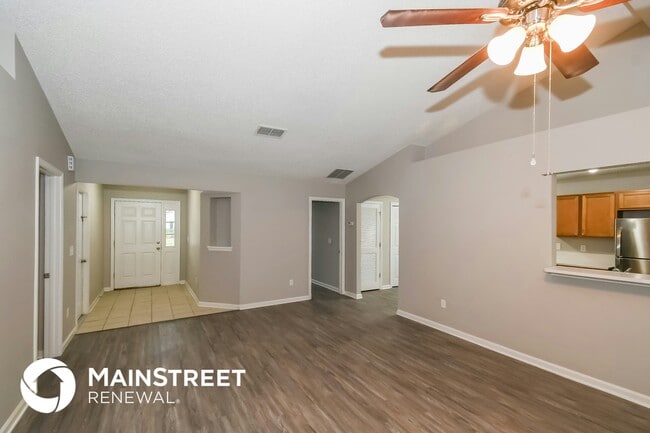 11191 Lauren Oak Ln in Jacksonville, FL - Building Photo - Building Photo