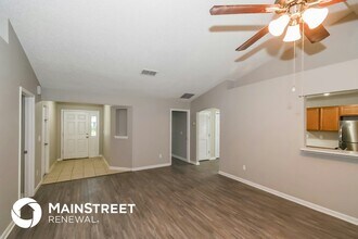 11191 Lauren Oak Ln in Jacksonville, FL - Building Photo - Building Photo