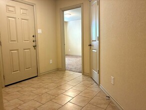 19063 Painted Blvd in Porter, TX - Building Photo - Building Photo