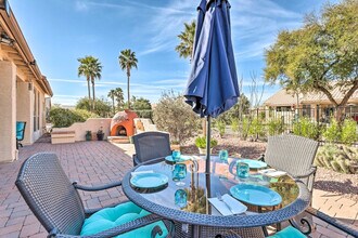 24422 S Agate Dr, Unit ID1385581P in Sun Lakes, AZ - Building Photo - Building Photo
