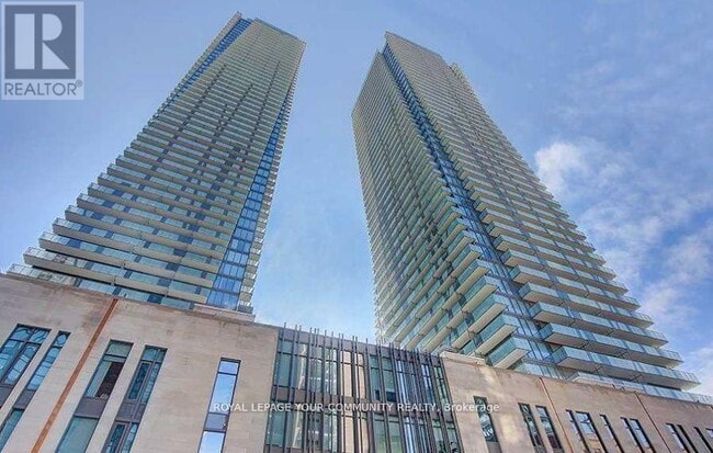 property at 2803-65 St Mary St