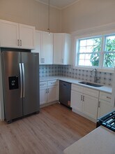 2508 N Avenida Republica de Cuba in Tampa, FL - Building Photo - Building Photo