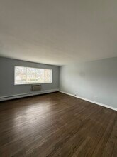 2124 14th Ave in Broadview, IL - Building Photo - Building Photo