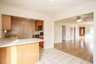 2817 13th St in San Pablo, CA - Building Photo - Building Photo