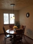Building Photo - Whitney South Townhouses Apartments in Latrobe, Pennsylvania