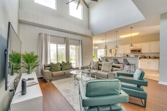441 Balmoral Dr in Davenport, FL - Foto de edificio - Building Photo