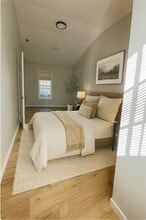 17 Metcalf Ave in North Providence, RI - Building Photo - Building Photo