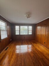 2019 Barnett Ave in Wilmington, NC - Building Photo - Building Photo