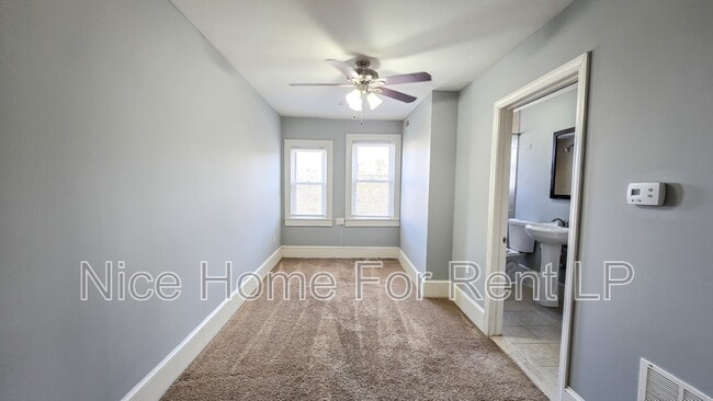 property at 64 Simpson Ave