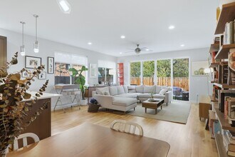 1497 W 44th Ave in Denver, CO - Building Photo - Building Photo