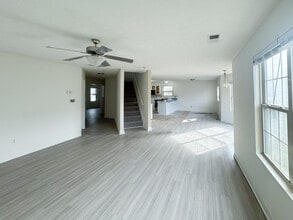 2529 Moray Pl in Lexington, KY - Building Photo - Building Photo