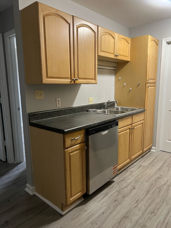 755 Burcale Rd in Myrtle Beach, SC - Building Photo - Building Photo