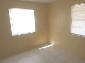 2192 Knox McRae Dr in Titusville, FL - Building Photo - Building Photo