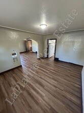 2647 Greenway St in Toledo, OH - Building Photo - Building Photo