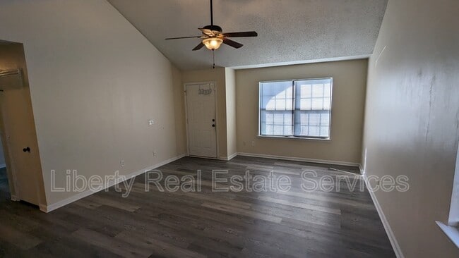 959 Shady Ln in Hinesville, GA - Building Photo - Building Photo