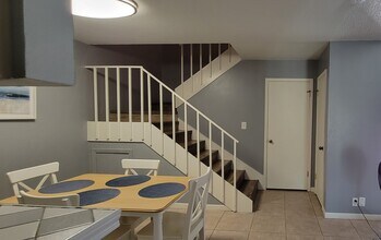 1903 Hidden Way in Corpus Christi, TX - Building Photo - Building Photo