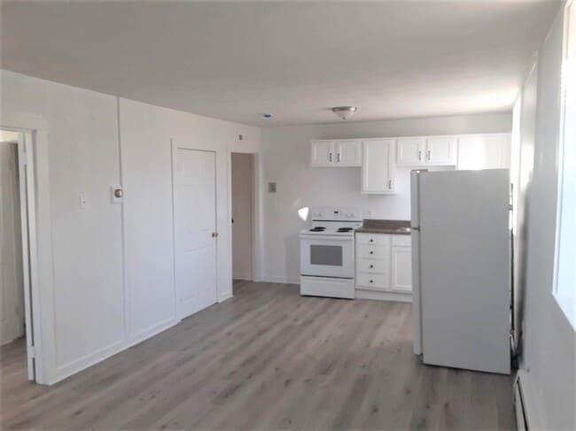 property at 143 Groveland St