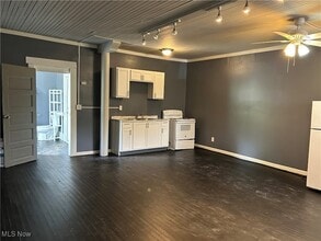 1130 E 68th St in Cleveland, OH - Building Photo - Building Photo