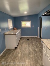 613 Steele Ave in Dayton, OH - Building Photo - Building Photo
