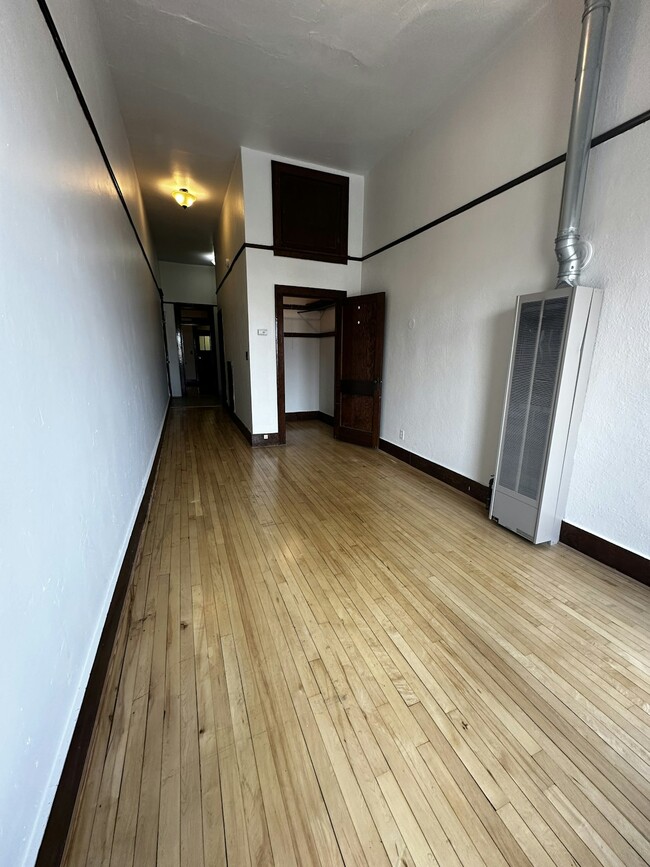 617 St Joseph St in Rapid City, SD - Building Photo - Building Photo