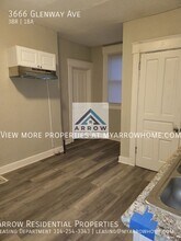 3666 Glenway Ave in Cincinnati, OH - Building Photo - Building Photo