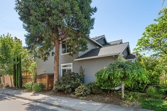 14830 SW Citrine Loop in Beaverton, OR - Building Photo - Building Photo