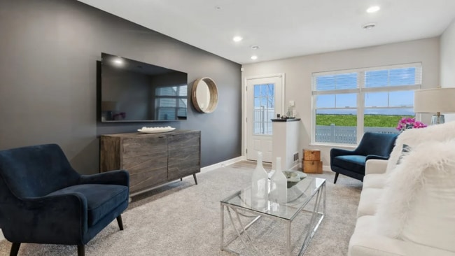 14943 Adare Way in Rosemount, MN - Building Photo - Building Photo