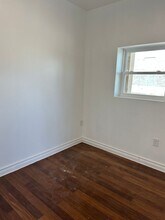 2620 McElderry St in Baltimore, MD - Building Photo - Building Photo