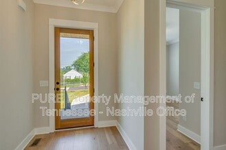 606 Annex Ave in Nashville, TN - Building Photo - Building Photo
