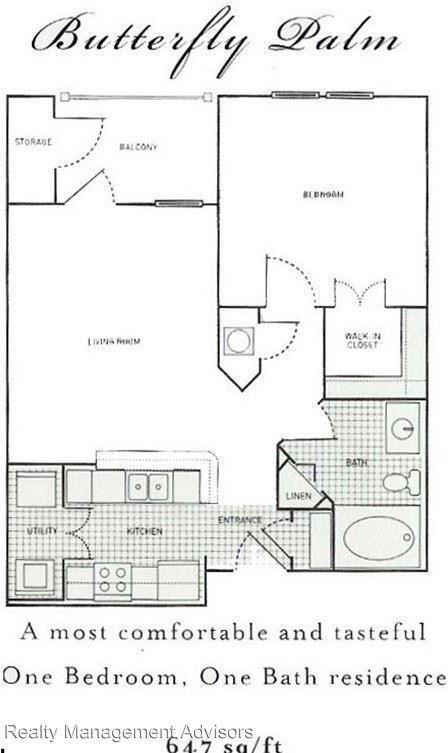 50 Pebble Beach Cv, Unit D218 in Bluffton, SC - Building Photo - Building Photo