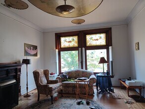 3507 Clifton Ave in Cincinnati, OH - Building Photo - Building Photo