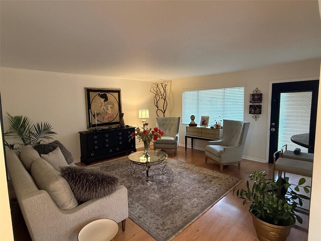 15126 Ashland St in Delray Beach, FL - Building Photo - Building Photo