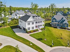 15400 Adelay Ct in Midlothian, VA - Building Photo - Building Photo