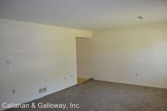 4819 Meadow Lark Ln in Columbia, MO - Foto de edificio - Building Photo