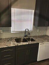 21322 Stillwater Ave in Port Charlotte, FL - Building Photo - Building Photo