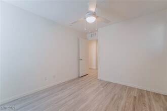 6858 Truffle Gray St in Las Vegas, NV - Building Photo - Building Photo