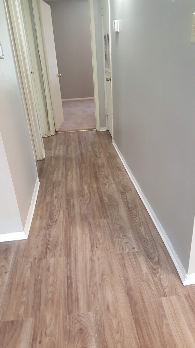 3030 Congress Blvd, Unit 96 in Baton Rouge, LA - Building Photo - Building Photo