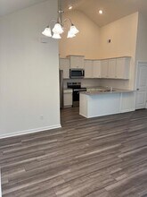 335 Acorn St in Sumter, SC - Building Photo - Building Photo