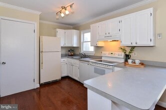 12345 Woodlawn Ct in Woodbridge, VA - Building Photo - Building Photo
