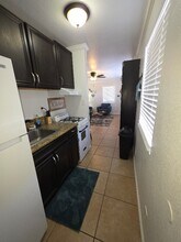 72041 Joshua Dr in Twentynine Palms, CA - Building Photo - Building Photo