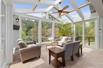 26450 Ferguson Av in Maple Ridge, BC - Building Photo - Building Photo