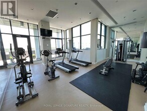 75 The Donway W in Toronto, ON - Building Photo - Building Photo