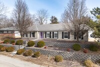 Apartments in Rolla, MO