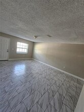 1013 Beecher St in Leesburg, FL - Building Photo - Building Photo