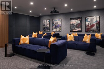 151-1151 Mill St in Toronto, ON - Building Photo - Building Photo