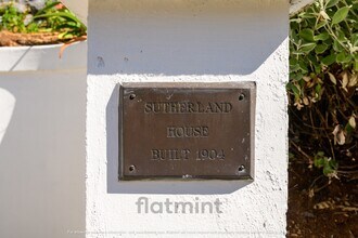 750 N 75th St in Seattle, WA - Building Photo - Building Photo