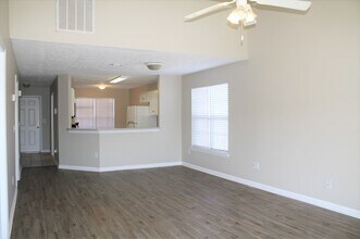 622 Belle Court in Martinez, GA - Building Photo - Building Photo