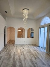 2240 SE 16th Ave in Homestead, FL - Building Photo - Building Photo